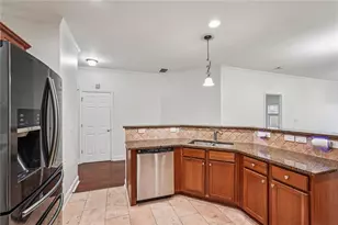 275 Snowgoose Ct, Alpharetta, GA 30022 - Photo 22