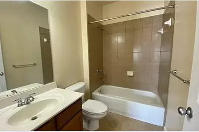 275 Snowgoose Court, Alpharetta, GA 30022 - Photo 16