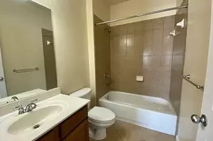 275 Snowgoose Ct, Alpharetta, GA 30022 - Photo 16