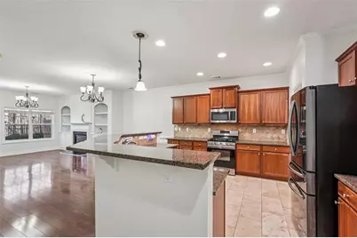 275 Snowgoose Court, Alpharetta, GA 30022 - Photo 16