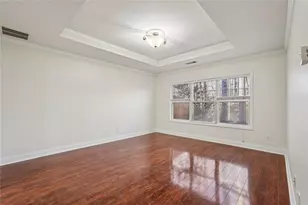 275 Snowgoose Ct, Alpharetta, GA 30022 - Photo 28