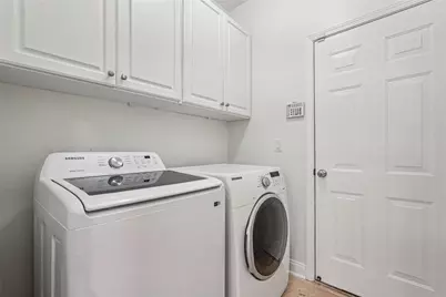 275 Snowgoose Court, Alpharetta, GA 30022 - Photo 24