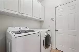 275 Snowgoose Ct, Alpharetta, GA 30022 - Photo 24