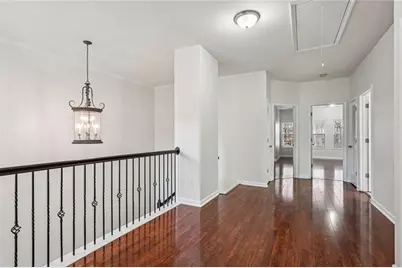 275 Snowgoose Court, Alpharetta, GA 30022 - Photo 38