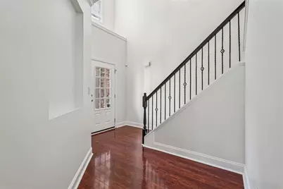 275 Snowgoose Court, Alpharetta, GA 30022 - Photo 36