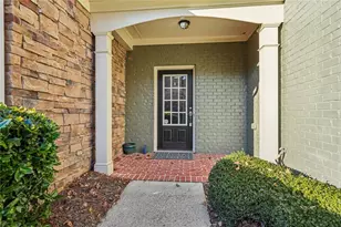 275 Snowgoose Ct, Alpharetta, GA 30022 - Photo 4