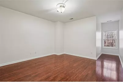 275 Snowgoose Court, Alpharetta, GA 30022 - Photo 48