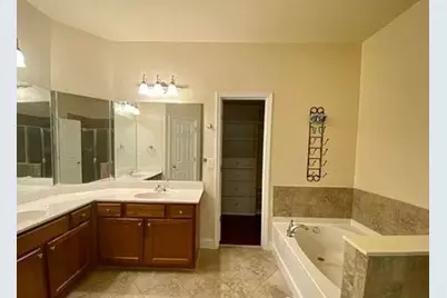 275 Snowgoose Court, Alpharetta, GA 30022 - Photo 10