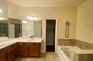 275 Snowgoose Ct, Alpharetta, GA 30022 - Photo 10