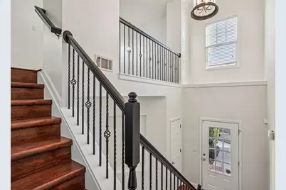 275 Snowgoose Court, Alpharetta, GA 30022 - Photo 6