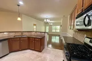 275 Snowgoose Ct, Alpharetta, GA 30022 - Photo 6