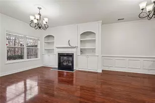 275 Snowgoose Ct, Alpharetta, GA 30022 - Photo 10