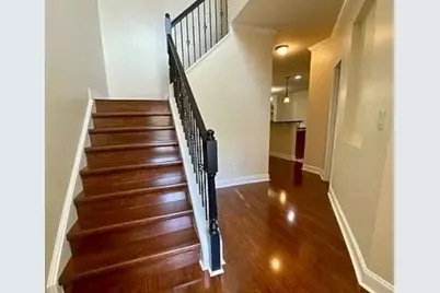 275 Snowgoose Court, Alpharetta, GA 30022 - Photo 2