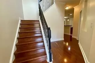 275 Snowgoose Ct, Alpharetta, GA 30022 - Photo 2