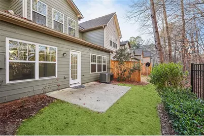 275 Snowgoose Court, Alpharetta, GA 30022 - Photo 54