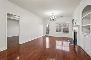 275 Snowgoose Ct, Alpharetta, GA 30022 - Photo 12