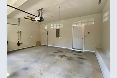 275 Snowgoose Court, Alpharetta, GA 30022 - Photo 20