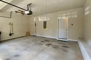 275 Snowgoose Ct, Alpharetta, GA 30022 - Photo 20