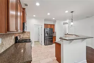 275 Snowgoose Ct, Alpharetta, GA 30022 - Photo 18