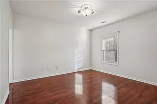 275 Snowgoose Ct, Alpharetta, GA 30022 - Photo 40