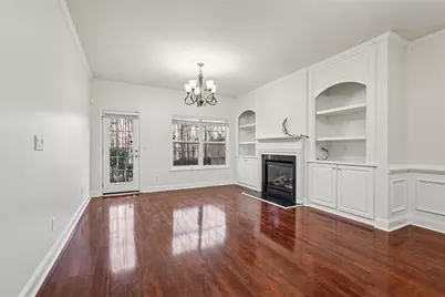 275 Snowgoose Court, Alpharetta, GA 30022 - Photo 8