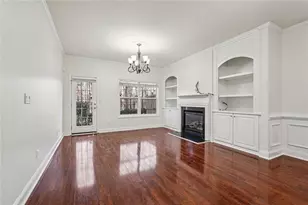 275 Snowgoose Ct, Alpharetta, GA 30022 - Photo 8