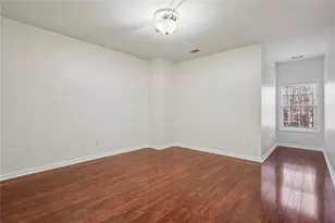 275 Snowgoose Ct, Alpharetta, GA 30022 - Photo 48