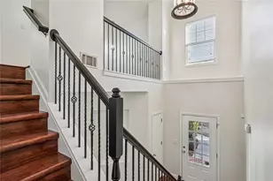 275 Snowgoose Ct, Alpharetta, GA 30022 - Photo 6