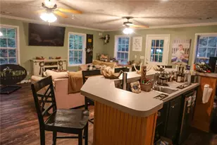 1665 Jackson Lake Rd, Mansfield, GA 30055 - Photo 8