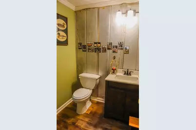 1665 Jackson Lake Road, Mansfield, GA 30055 - Photo 16