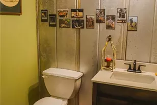 1665 Jackson Lake Rd, Mansfield, GA 30055 - Photo 16