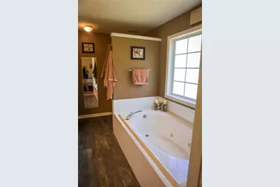 1665 Jackson Lake Road, Mansfield, GA 30055 - Photo 14