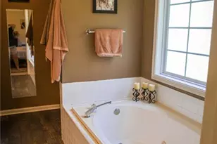 1665 Jackson Lake Rd, Mansfield, GA 30055 - Photo 14