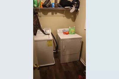 1665 Jackson Lake Road, Mansfield, GA 30055 - Photo 12