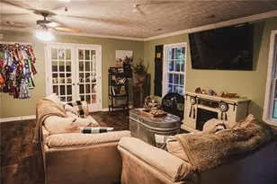 1665 Jackson Lake Rd, Mansfield, GA 30055 - Photo 6