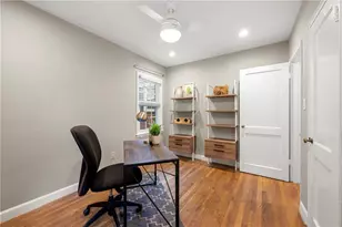 542 Goldsboro Rd, Atlanta, GA 30307 - Photo 18