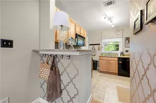 542 Goldsboro Rd, Atlanta, GA 30307 - Photo 6