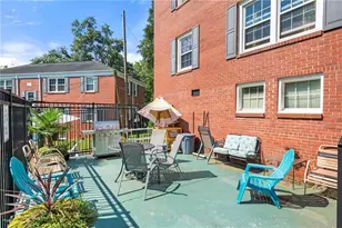 542 Goldsboro Rd, Atlanta, GA 30307 - Photo 20