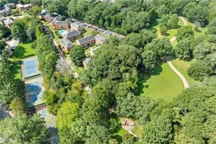 542 Goldsboro Rd, Atlanta, GA 30307 - Photo 26