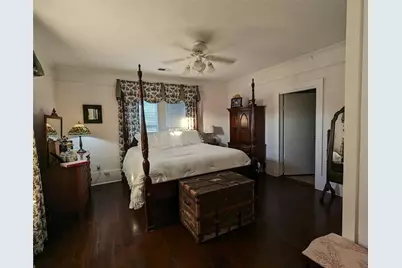 300 Church Street, Rockmart, GA 30153 - Photo 44