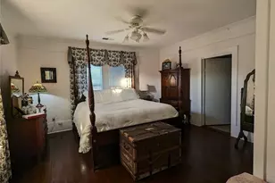 300 Church St, Rockmart, GA 30153 - Photo 44