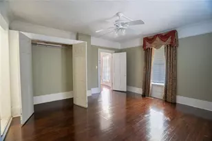 300 Church St, Rockmart, GA 30153 - Photo 24