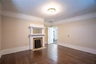 300 Church St, Rockmart, GA 30153 - Photo 40