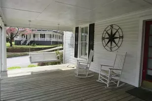 300 Church St, Rockmart, GA 30153 - Photo 14