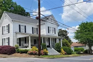 300 Church St, Rockmart, GA 30153 - Photo 62