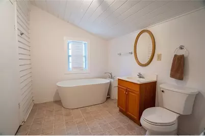 300 Church Street, Rockmart, GA 30153 - Photo 42