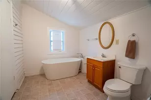 300 Church St, Rockmart, GA 30153 - Photo 42