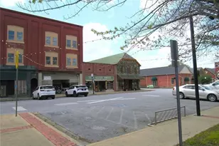 300 Church St, Rockmart, GA 30153 - Photo 10