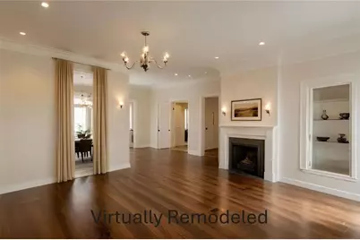 300 Church Street, Rockmart, GA 30153 - Photo 22