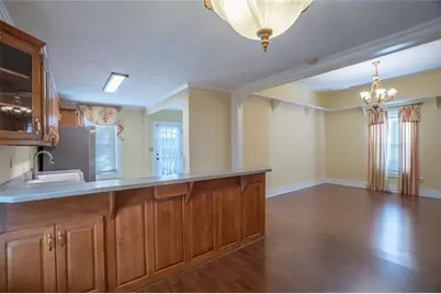 300 Church Street, Rockmart, GA 30153 - Photo 32